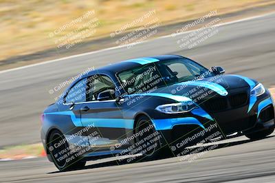 media/Mar-23-2025-West Coast Racing (Sun) [[de161b708f]]/Red Group/Session 3 (Turns 3 and 5)/